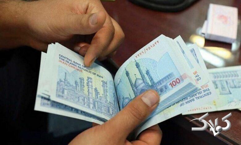با این روش به راحتی حداقل 50 درصد سود کنید