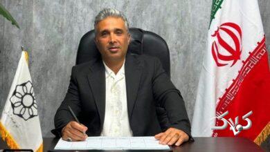 جولان سکه های تقلبی در بازار ساری
