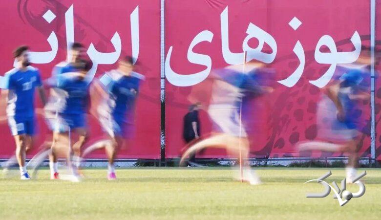 تعرض بازیکن تیم ملی به دختر 14 ساله؛ «همین یکی را کم داشتیم!» + عکس