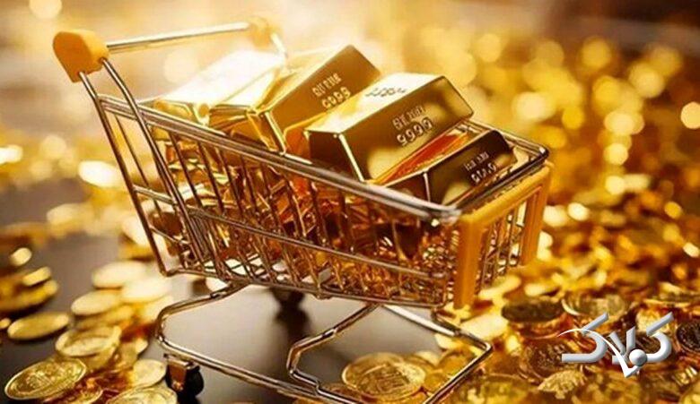 جدال بر سر نهاد ناظر پلتفرمهای فروش آنلاین طلا