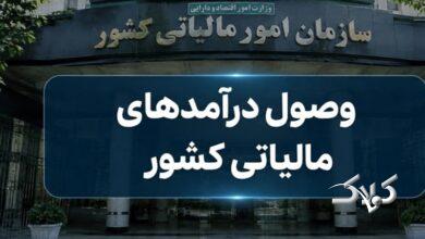 اولین اظهارنظر رسمی مسئولان دولتی در مورد اصلاح قانون بودجه 1405