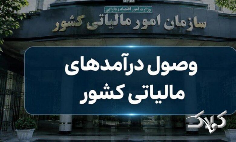 اولین اظهارنظر رسمی مسئولان دولتی در مورد اصلاح قانون بودجه 1405