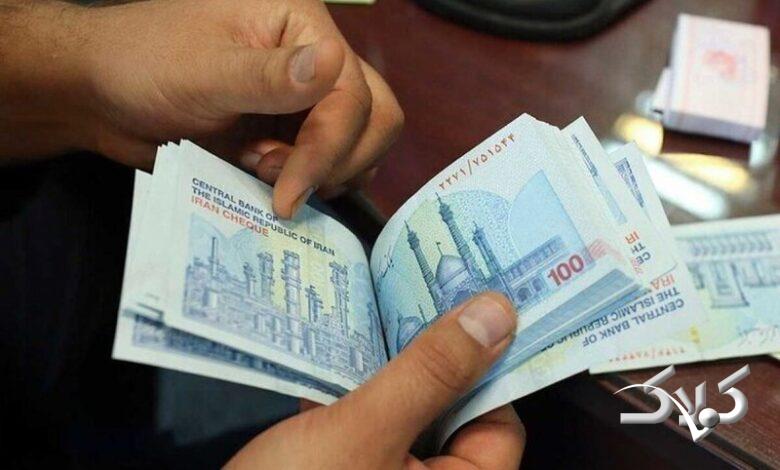 هفته آینده فقط با 750 هزار تومان، یک سود بادآورده بدست بیاورید