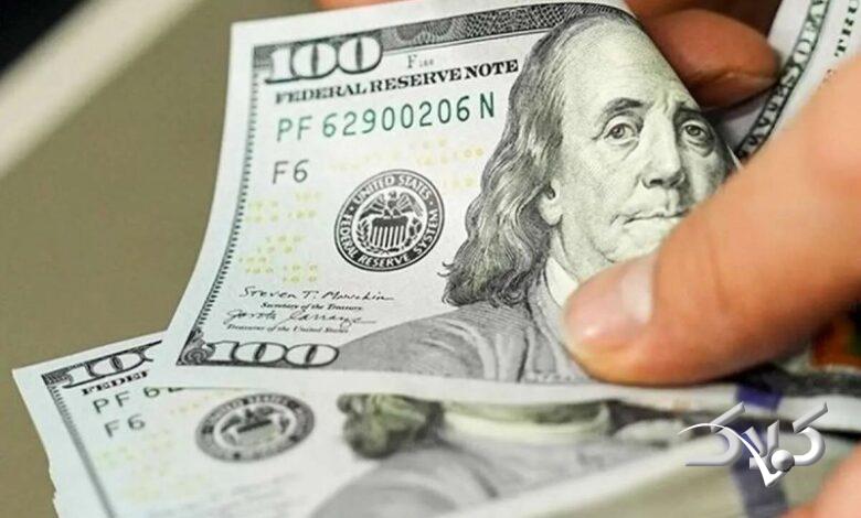خبر انتقال ۳ میلیارد دلار از امارات به ایران کذب است