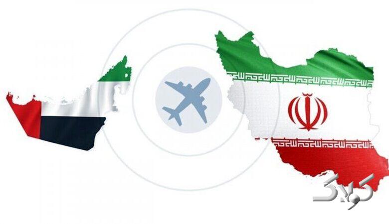 جزییات انتقال ۳ میلیارد دلار از امارات به ایران اعلام شد