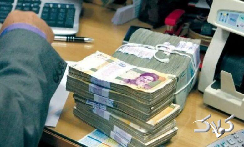 خیز نرخ سود به مرز 24 درصد