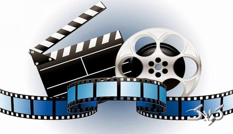 درگذشت بازیگر و صداپیشه محبوب دهههای ۶۰ و ۷۰ میلادی