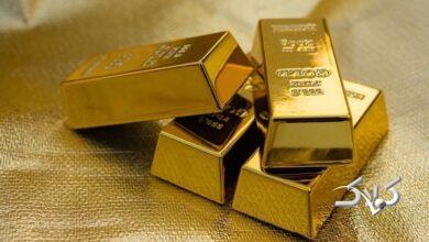 پیش بینی قیمت طلا طی چند ماه آینده