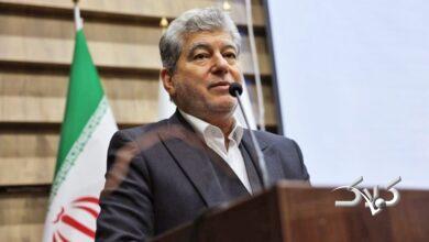 ترمز نمایشگاه طلا در مشهد کشیده شد / تا بساط «خامفروشی» جمع نشود، نمایشگاهی در کار نیست!