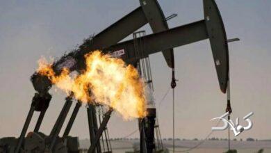 سیانبیسی نیوز: شوک نفتی «هنوز به پایان نرسیده»