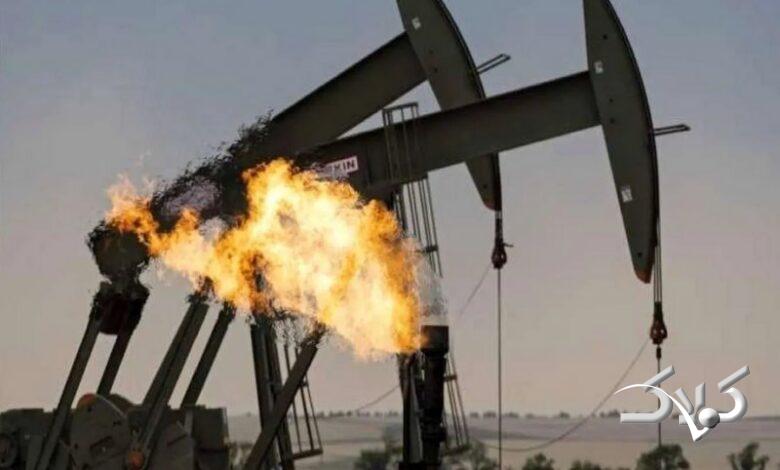 سیانبیسی نیوز: شوک نفتی «هنوز به پایان نرسیده»