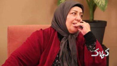 بازیگر سینما و تلویزیون: ۸ ماهه که گوشت نخوردم؛ دخترم میگوید آبروی ما را نبر اما...