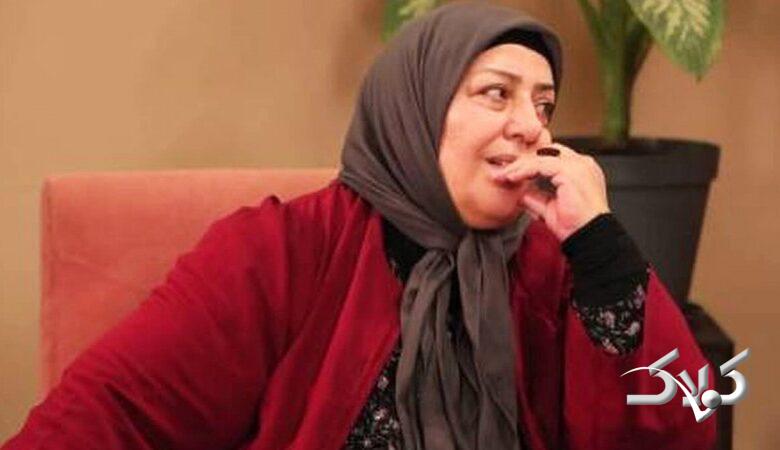 بازیگر سینما و تلویزیون: ۸ ماهه که گوشت نخوردم؛ دخترم میگوید آبروی ما را نبر اما...