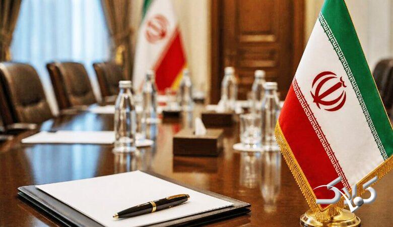 ۳۰۰میلیارد دلار برای ایران + جزئیات
