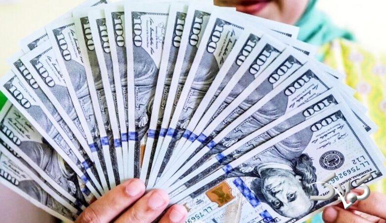 درآمد شوکهکننده داوران جام جهانی ۲۰۲۶ لو رفت