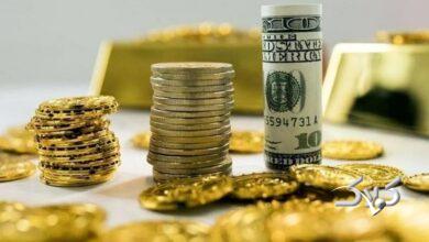 پیشبینی قیمت طلا و دلار برای فردا پنجشنبه ۲۸ خرداد ۱۴۰۵