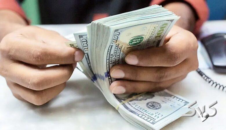 لیست کشورهایی که میلیاردها دلار دارایی ایران در آن مسدود است/ چند میلیارد آزاد میشود؟
