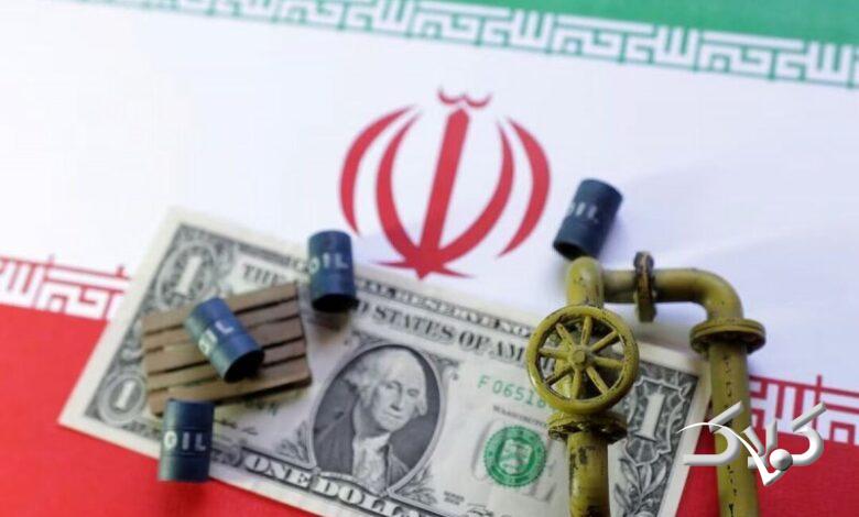 قیمت نفت ایران تغییر کرد
