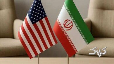 علت توقف مذاکرات ایران و آمریکا در سوئیس به روایت سیانان
