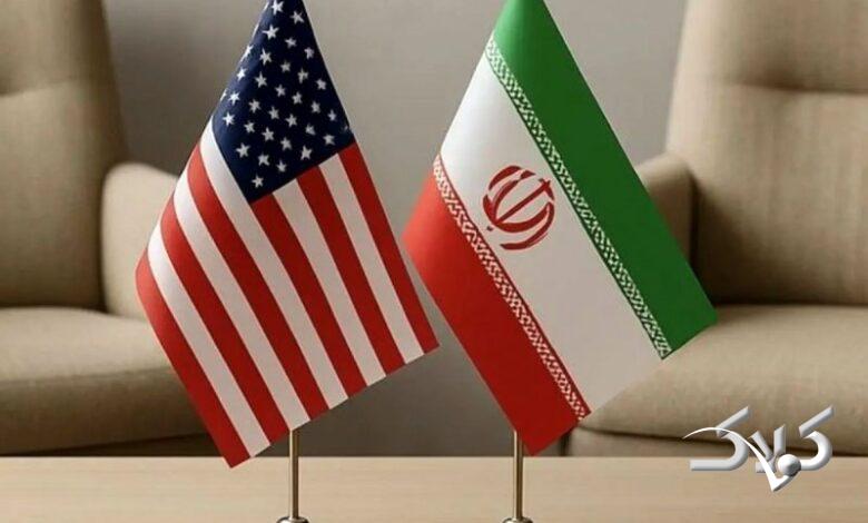 علت توقف مذاکرات ایران و آمریکا در سوئیس به روایت سیانان