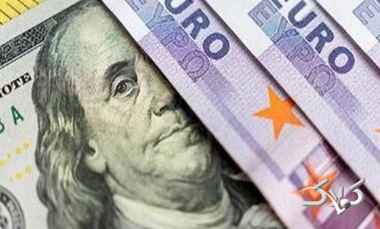 پیشبینی قیمت دلار برای فردا یکشنبه ۳۱ خرداد 1405 / بررسی ۳ سناریو متفاوت