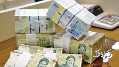 پیام جدید بازار پول و نرخ سود به اقتصاد ایران