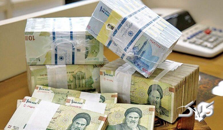 پیام جدید بازار پول و نرخ سود به اقتصاد ایران