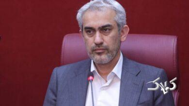آزادسازی 12 میلیارد دلار منابع ارزی ایران طی 2 مرحله