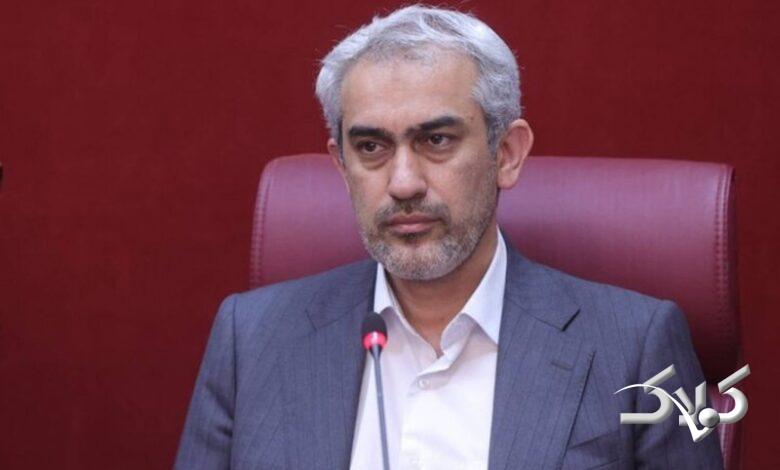 آزادسازی 12 میلیارد دلار منابع ارزی ایران طی 2 مرحله