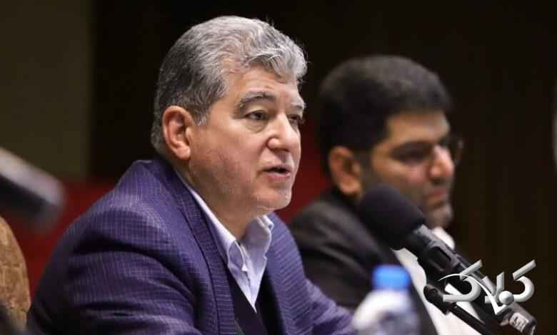 آغاز تشدید بازرسیهای ممنوعیت فروش پلاکهای پارسیان در مشهد