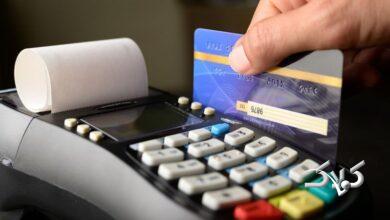 هشدار پلیس فتا نسبت سوءاستفاده کلاهبرداران از اختلالات بانکی