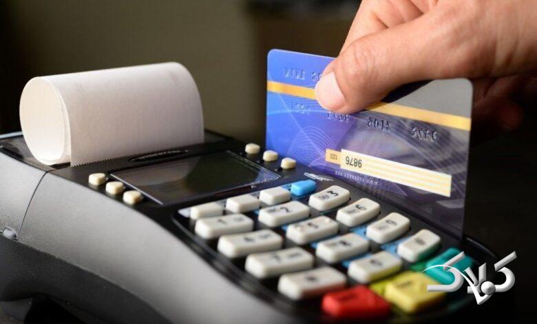 هشدار پلیس فتا نسبت سوءاستفاده کلاهبرداران از اختلالات بانکی