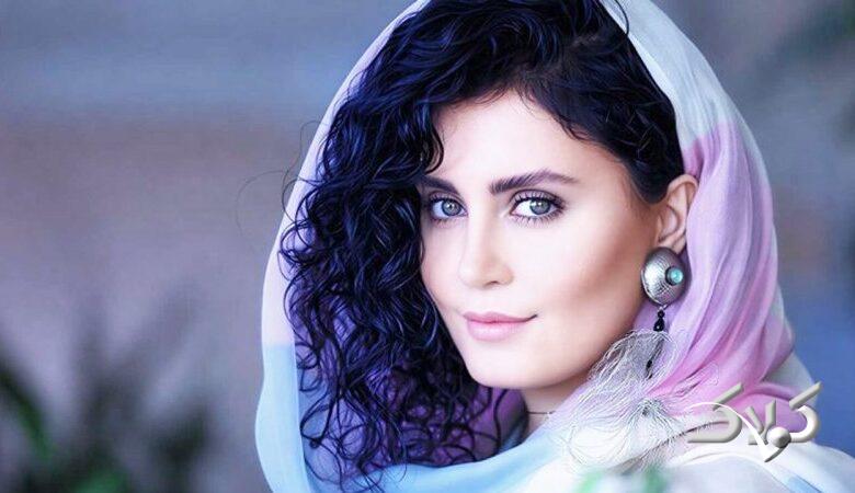 الناز شاکردوست ۴۲ ساله شد/ متن خانم بازیگر + عکس