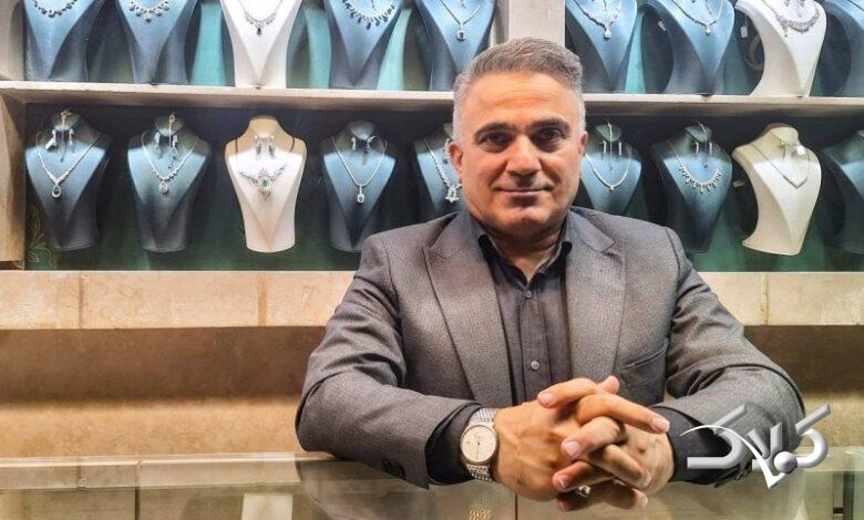تحلیل بازار طلای ایران | اثر قیمت دلار، تنش نظامی و محدودیتهای بانکی بر قیمتها