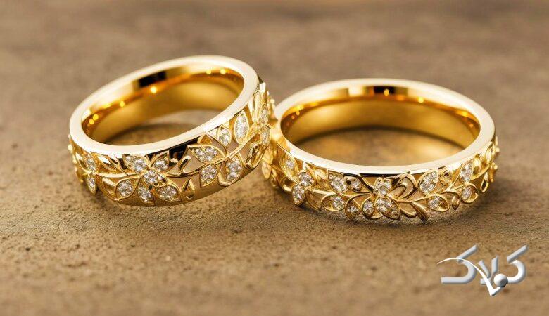 پیشبینی جالب یک کارشناس درباره قیمت طلا/ الان طلا بخریم یا نخریم؟