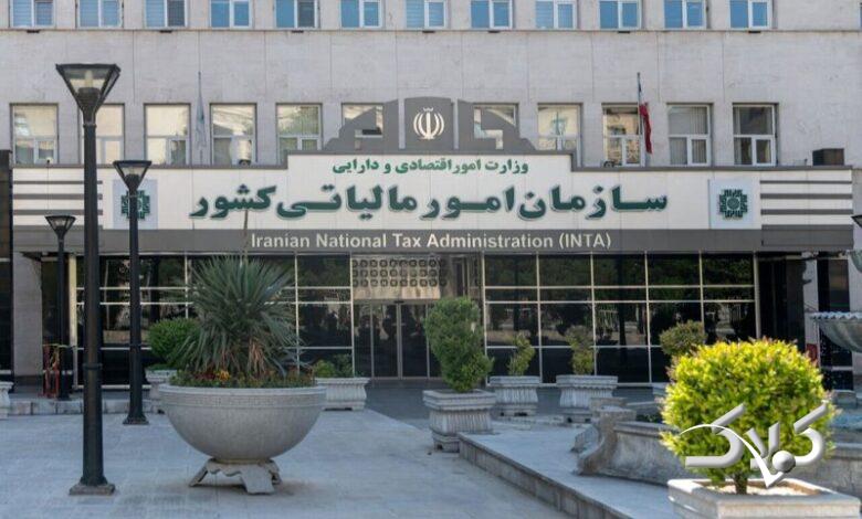 ۱۴ تیر، آخرین فرصت واکنش به جزییات اطلاعات معاملات زمستان ۱۴۰۴