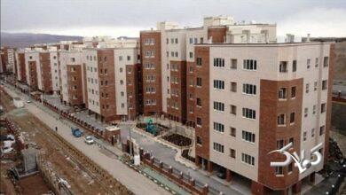 آغاز مرحله سوم ثبتنام مسکن استیجاری زوجهای جوان