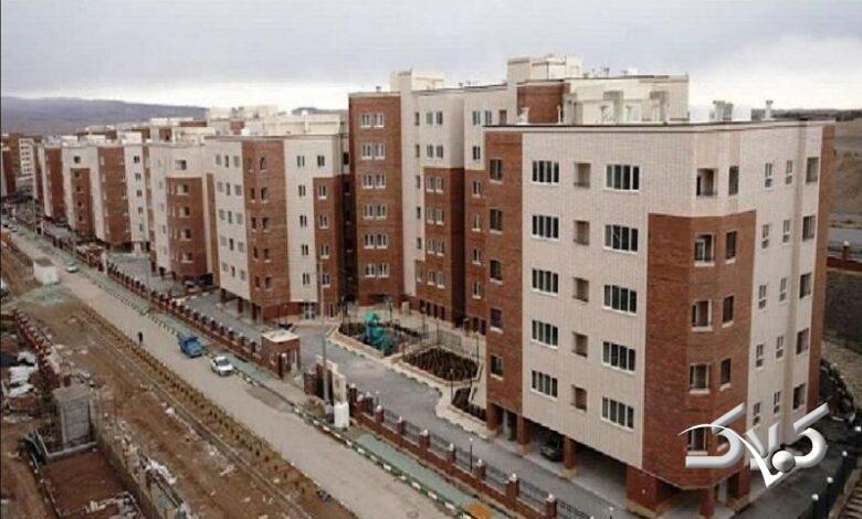 آغاز مرحله سوم ثبتنام مسکن استیجاری زوجهای جوان
