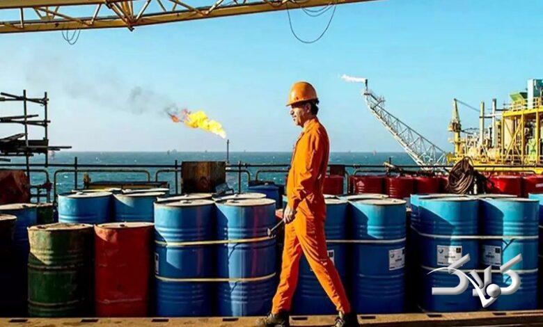 چرا کاهش قیمت نفت به نفع هیچکس نیست؟