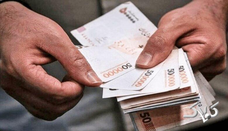 پشت پرده یک اتفاق عجیب/ چرا عراق و پاکستان اسکناس ایرانی ذخیره میکنند؟