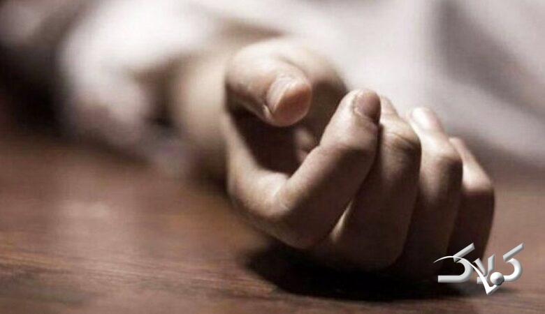 هولناکترین جنایت امسال در مشهد + تصاویر | قتل فرزند بیمار به دست پدر و مادر مرفه