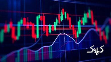 بورس به مسیر صعود بازگشت