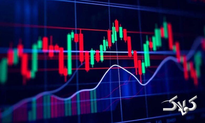 بورس به مسیر صعود بازگشت