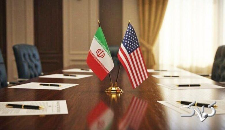 ۳ میلیارد دلار از داراییهای ایران تا پایان هفته آزاد میشود