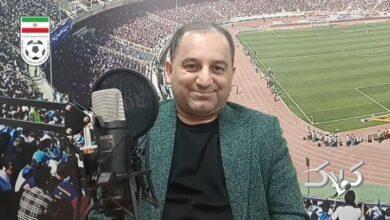 تیم های ملی دیگر کشورها هم از آمریکا شکایت کردهاند