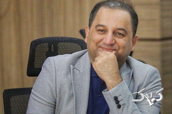 ترامپ شناختی از سازوکار فوتبال ندارد/ امیدوارم با صعود از شر میزبانی آمریکا خلاص شویم
