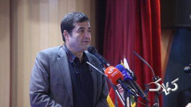 کارشکنیهای آمریکا در میزبانی جام جهانی به فیفا گزارش شده است