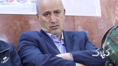 تاج: آمریکاییها به تعهداتشان عمل نکردند