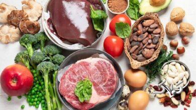 پاسخ به یک سوال مهم؛ چرا کلسترول خون پایین نمیآید؟
