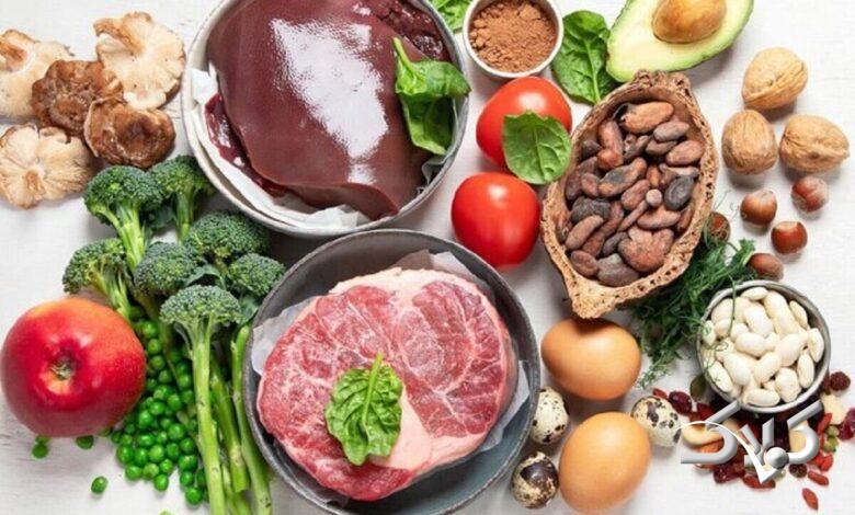 پاسخ به یک سوال مهم؛ چرا کلسترول خون پایین نمیآید؟